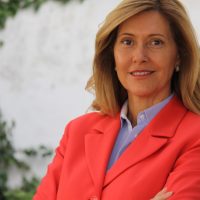 Carmen Carpintero