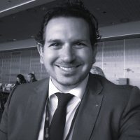Fran Guillén